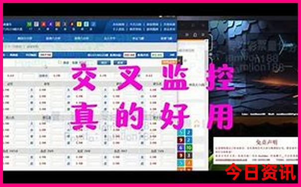 常德市有哪些好玩的地方或景点啊