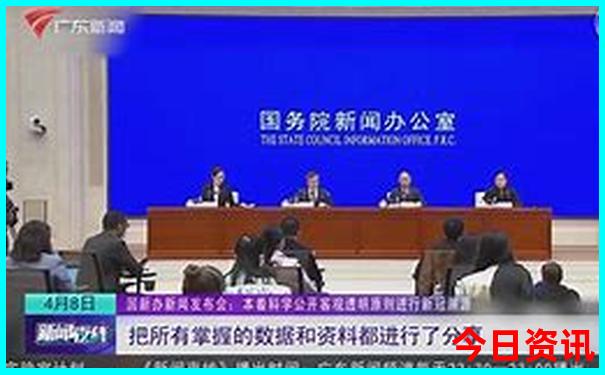 适合七八月份旅游的地方