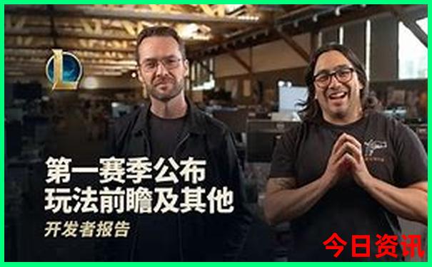 吉林省哪里好玩景点推荐